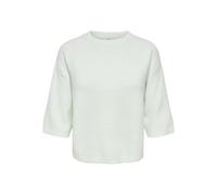 Jdy Chloe Life KNT Noos Pull 3/4 on