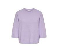 Jdy Chloe Life KNT Noos Pull 3/4 on