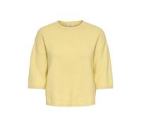 Jdy Chloe Life KNT Noos Pull 3/4 on