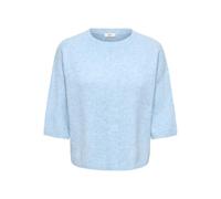 Jdy Chloe Life KNT Noos Pull 3/4 on