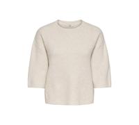 Jdy Chloe Life KNT Noos Pull 3/4 on