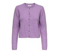 Jdy Chloe Life L/S KNT Noos Cardigan