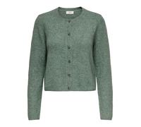 Jdy Chloe Life L/S KNT Noos Cardigan