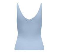 Pull femme JDY Nanna Bleu M