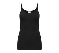 JDY Haut 'JDYMILA' noir, Taille S