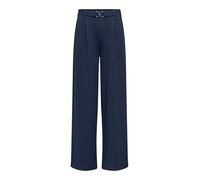 JdY geggo Life Belt Pantalon JRS Noos