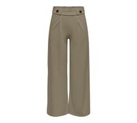 Jdy geggo Life New Pantalon Long JRS Noos