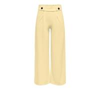 Jdy geggo Life New Pantalon Long JRS Noos