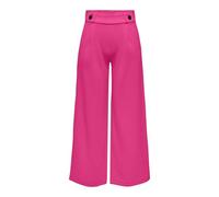 Jdy geggo Life New Pantalon Long JRS Noos