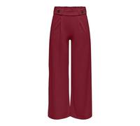 Jdy geggo Life New Pantalon Long JRS Noos