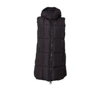 JDY Gilet 'JDYDAISY' noir, Taille L