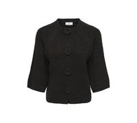 Jdy Hailey KNT Noos Cardigan 3/4 Rose