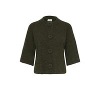 Jdy Hailey KNT Noos Cardigan 3/4 Rose