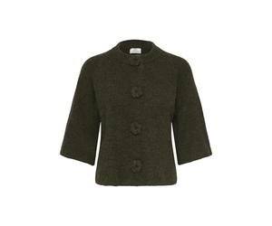 Jdy Hailey KNT Noos Cardigan 3/4 Rose