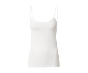 JDY Haut 'JDYAva' blanc cassé, Taille L