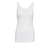 JDY Haut 'JDYAva' blanc, Taille XS
