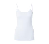 JDY Haut 'JDYAVA' bleu clair, Taille L