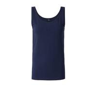 JDY Haut 'JDYAVA' bleu nuit, Taille S