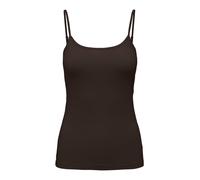 JDY Haut 'JDYAva' chocolat, Taille XL