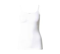 JDY Haut 'JDYMila' blanc, Taille S