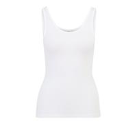 JDY Haut 'JDYMILA' blanc, Taille S
