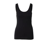JDY Haut 'JDYMILA' noir, Taille XS