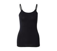 JDY Haut 'JDYMILA' noir, Taille XS