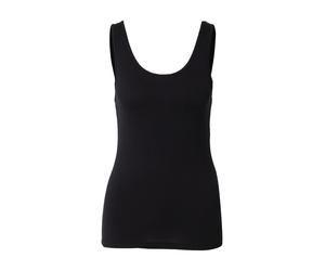 JDY Haut 'JDYMILA' noir, Taille XS