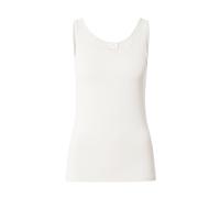 JDY Haut 'JDYMILA' taupe, Taille L