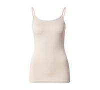 JDY Haut 'JDYMILA' taupe, Taille XS