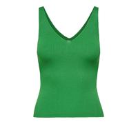 JDY Haut 'JDYNanna' vert, Taille XS