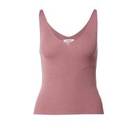 JDY Haut 'NANNA' rosé, Taille XXS