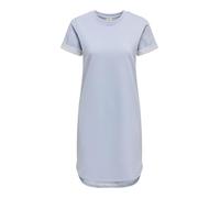 JdY Ivy S/S JRS Noos Robe, Kentucky Blue., M