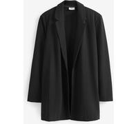 JDY JDY Black Lightweight Blazer