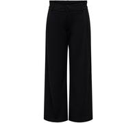 JDY JDY Black Wide Leg Trousers