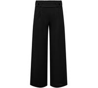 JDY JDY Black Wide Leg Trousers