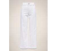 JDY JDY Jean large taille haute