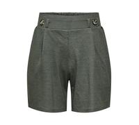 JdY Jdybirdie Geggo JRS Noos Short avec Coupe Normale et Poche Avant, Kambaba, M Femme