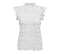 JDY Jdyblond S/L Top JRS Noos Blouse Femme