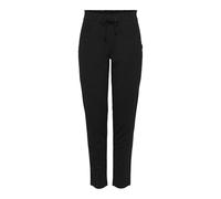 JdY JDYCATIA New Ancle Pant JRS Noos Pantalon pour Femme Noir Taille S/32