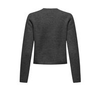 JDY JDYCHLOE Cardigan | Knit Fit, Manches longues, Court, Casual, Température maximale 30°C programme doux