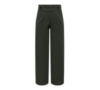 JDY Jdygeggo JRS Noos Pantalon Long pour Femme