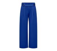 JDY Pantalon à pince 'JDYGeggo' saphir, Taille 38