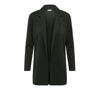 JDY Jdygeggo L/S Blazer JRS Noos, Kaki, L Femme