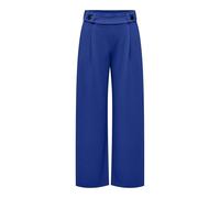 JdY Jdygeggo New Long Pant JRS Noos Culotte à Jambes Larges, Surf The Web, XS / 30L Femmes