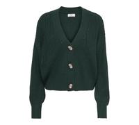 JDY Jdyjusty Cardigan Court L/S KNT Noos