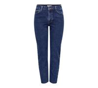 JDY Jean 'JDYLullu' bleu denim, Taille 29