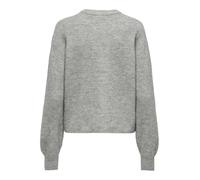JDY JDYLUMI Cardigan | Knit Fit, Manches longues, Casual, Température maximale 30°C programme doux