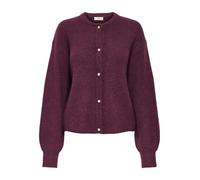 JDY JDYLUMI Cardigan | Knit Fit, Manches longues, Casual, Température maximale 30°C programme doux