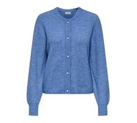 JDY JDYLUMI Cardigan | Knit Fit, Manches longues, Casual, Température maximale 30°C programme doux
